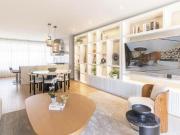 VENTA DE DEPARTAMENTO SAN ISIDRO FRENTE AL GOLF DESDE $...
