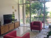 VENTA DE DEPARTAMENTO SAN JUAN CHAPULTEPEC CUERNAVACA...