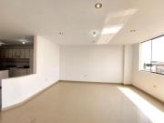 VENTA DE DEPARTAMENTO SAN JUAN DE MIRAFLORES EN CASTRO...