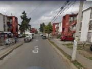 Venta de Departamento, San Pablo de Tultitlan de Mariano...
