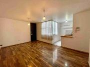 VENTA DE DEPARTAMENTO SAN PEDRO DE LOS PINOS