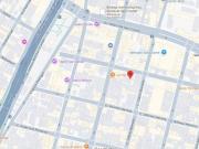 Venta de Departamento San Rafael, Cuauhtémoc CDMX JH2 ORO