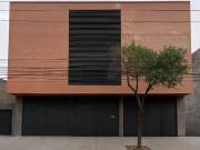 Venta de Departamento San Simón Tolnahuac, Cuauhtémoc, CDMX