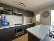 Venta de departamento Santa Amalia la Florida