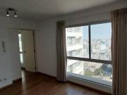 Venta de Departamento Santa Beatriz, Lima Id: 3 8 1 6 4