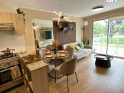 VENTA DE DEPARTAMENTO SANTA CATALINA