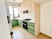 VENTA DE DEPARTAMENTO SANTA CATALINA