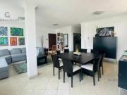 Venta de Departamento, Santa Cecilia, Ceibos, 3...