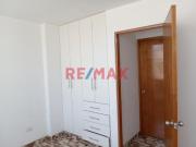 Venta De Departamento Santa Clara Piso 3 Vista Calle