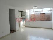 Venta De Departamento Santa Clara Piso 3 Vista Posterior