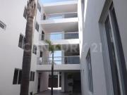 Venta de departamento Santa Cruz Guadalupe, Puebla
