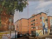 Venta De Departamento, Santa Cruz Meyehualco, Alcaldía...