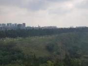 Venta de departamento Santa Fe Tres Cumbres