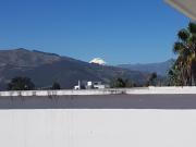 Venta de Departamento, Santa Lucia, Cumbaya