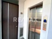 Venta de Departamento Santa Maria Nonoalco C3 4