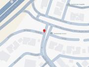 VENTA DE DEPARTAMENTO SANTIAGO DE QUERETARO