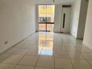 VENTA DE DEPARTAMENTO SANTIAGO DE SURCO