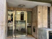 Venta de Departamento Sarmiento 1361 6A. Rosario, Santa Fe