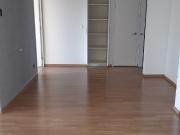 Venta De Departamento Scala Santa Fe