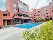 VENTA O RENTA DE DEPARTAMENTO SECTOR CARCELEN MEDIO