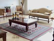 Venta de Departamento Sector Centro Comercial El Bosque,...