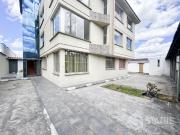 Venta de departamento, Sector Conocoto – cerca del...