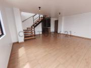 VENTA DE DEPARTAMENTO SECTOR COTOCOLLAO