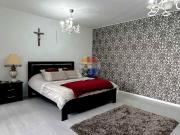 Venta de departamento sector gonzález suárez