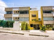 Venta de departamento, Sector La Armenia I