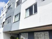 Venta de Departamento Sector La Kennedy Cerca a...