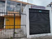 VENTA DE DEPARTAMENTO SECTOR LA LUZ