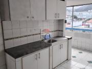 Venta de Departamento Sector Larrea