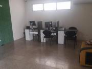 VENTA DE DEPARTAMENTO SECTOR LOS ALMENDROS