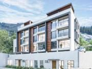 Venta de departamento – Sector San Juan de Cumbayá,...