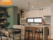 VENTA DE DEPARTAMENTO. SEGUNDO PISO. 3 DORMITORIOS....