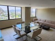 Venta de Departamento Semi Amoblado, Sector Puerto Santa...