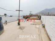 Venta De Departamento Semi Construido En 4To Piso En...