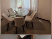 Venta de departamento seminuevo zona auditorio telmex