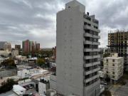 VENTA DE DEPARTAMENTO SEMIPISOS EN POZO CENTRO DE NEUQUÉN