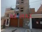 Venta De Departamento Sin Acabados, Urbanizacion Sol De...