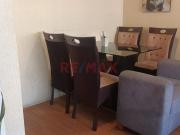 Venta De Departamento sin Ruidos En Zona Exclusiva Y...