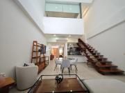 Venta de departamento Sky Loft Cancún