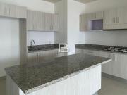 Venta De Departamento Sobre Av. Huayacan En Valle Aurora