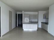 Venta De Departamento Sobre Av. Huayacan En Valle Aurora