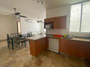 VENTA DE DEPARTAMENTO SOBRE AV TULUM EN CANCUN QUINTANA ROO
