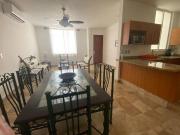 VENTA DE DEPARTAMENTO SOBRE AV TULUM EN CANCUN QUINTANA ROO VENTA DE DEPARTAMENTO SOBRE AV TULUM EN CANCUN QUINTANA ROO