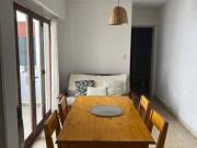 Venta de departamento sobre calle 54 entre 15 y 16