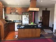 VENTA DE DEPARTAMENTO SOBRE ESQUINA, 2 AMBIENTES CON BALCON