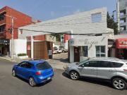 VENTA DE DEPARTAMENTO SOLO CONTADO Avenida de la...