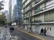 VENTA DE DEPARTAMENTO SOLO CONTADO MIGUEL DE CERVANTES...